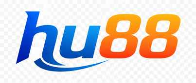 HU88 Logo